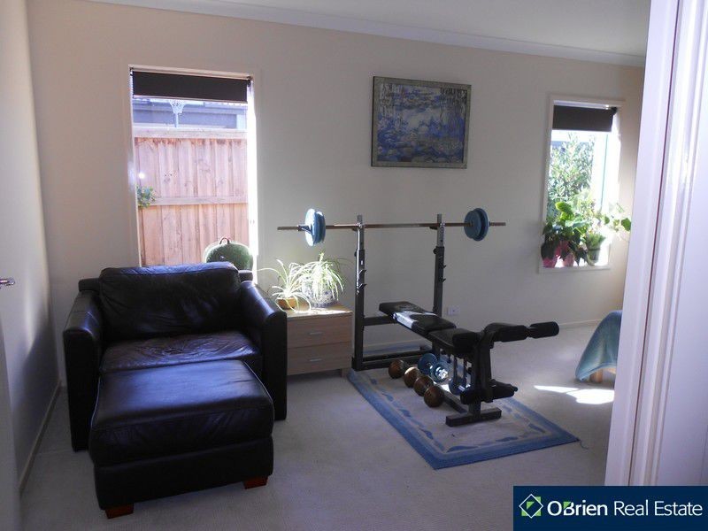 57 Golf Links Road, Berwick VIC 3806