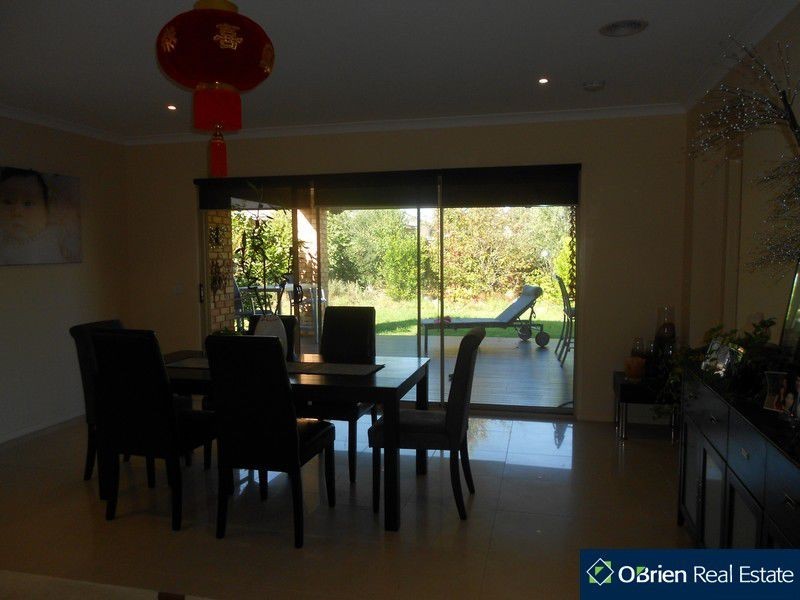 57 Golf Links Road, Berwick VIC 3806