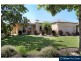 17 Hillston Court, Narre Warren South VIC 3805