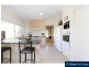 17 Hillston Court, Narre Warren South VIC 3805