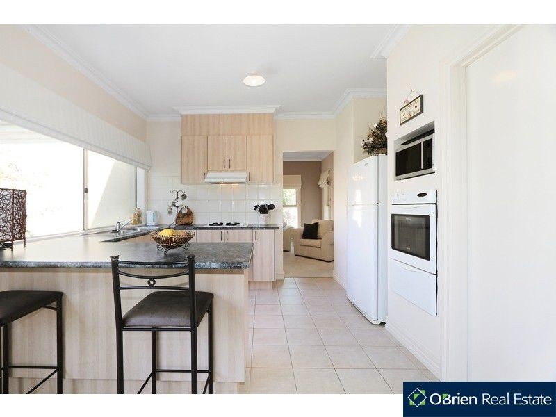 17 Hillston Court, Narre Warren South VIC 3805