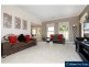 17 Hillston Court, Narre Warren South VIC 3805
