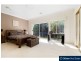 17 Hillston Court, Narre Warren South VIC 3805