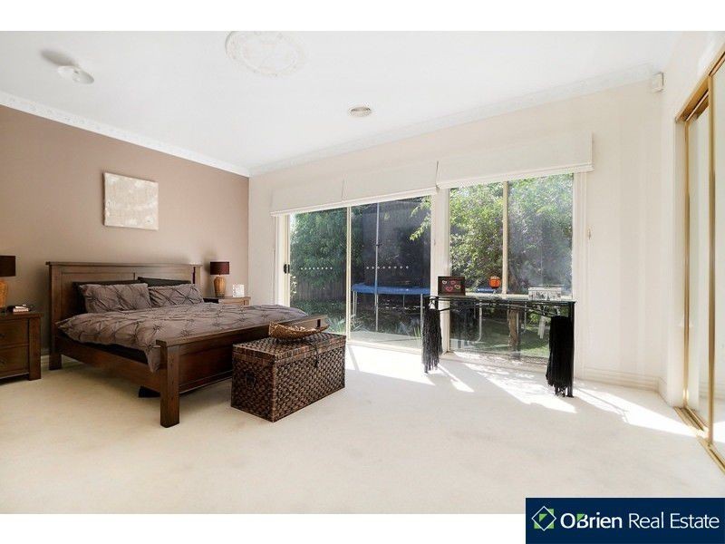 17 Hillston Court, Narre Warren South VIC 3805