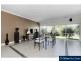 17 Hillston Court, Narre Warren South VIC 3805