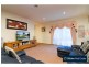 12 Mercy Court, Narre Warren South VIC 3805