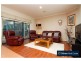 12 Mercy Court, Narre Warren South VIC 3805