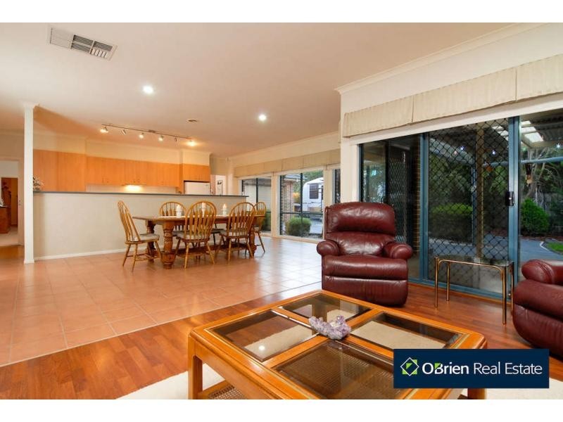 12 Mercy Court, Narre Warren South VIC 3805