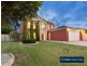 21 Streeton Way, Berwick VIC 3806