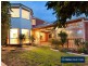 21 Streeton Way, Berwick VIC 3806
