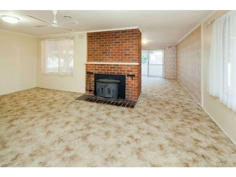 405-415 Five Mile Road, Pakenham South VIC 3810