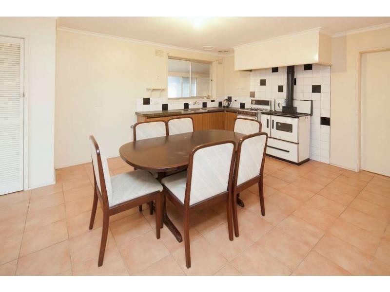 405-415 Five Mile Road, Pakenham South VIC 3810