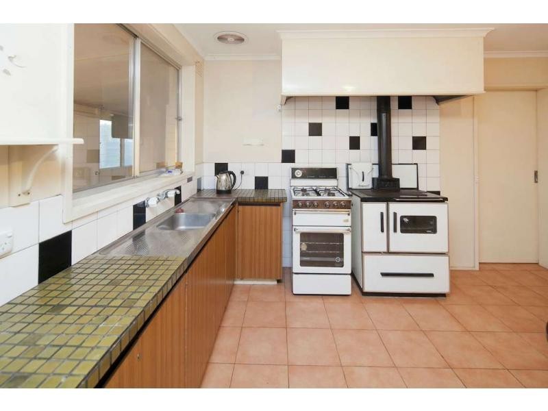 405-415 Five Mile Road, Pakenham South VIC 3810