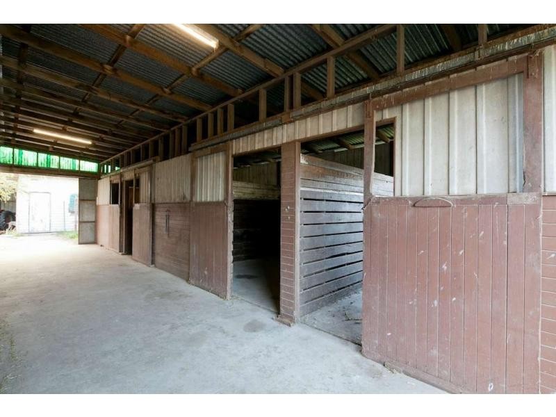 405-415 Five Mile Road, Pakenham South VIC 3810