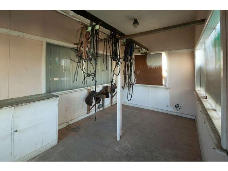 405-415 Five Mile Road, Pakenham South VIC 3810