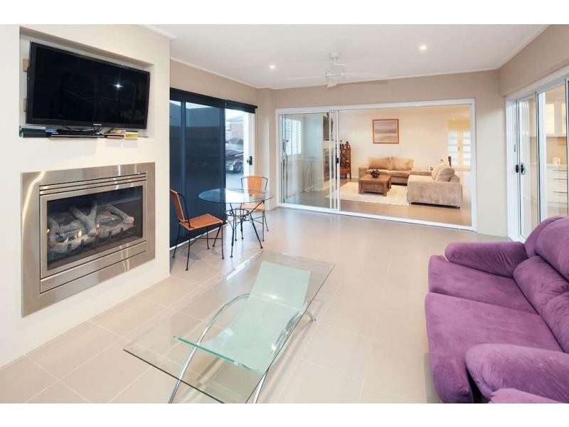 3 Brolga Close, Pakenham VIC 3810