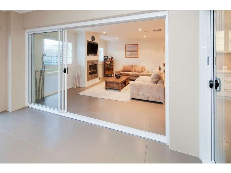 3 Brolga Close, Pakenham VIC 3810