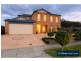 16 View Park Circuit, Narre Warren South VIC 3805