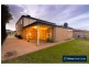 16 View Park Circuit, Narre Warren South VIC 3805