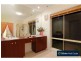 16 View Park Circuit, Narre Warren South VIC 3805
