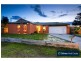 14 Crabill Walk, Narre Warren South VIC 3805