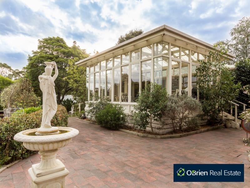 80 Finsbury Road, Devon Meadows VIC 3977