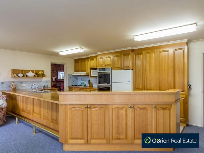 80 Finsbury Road, Devon Meadows VIC 3977