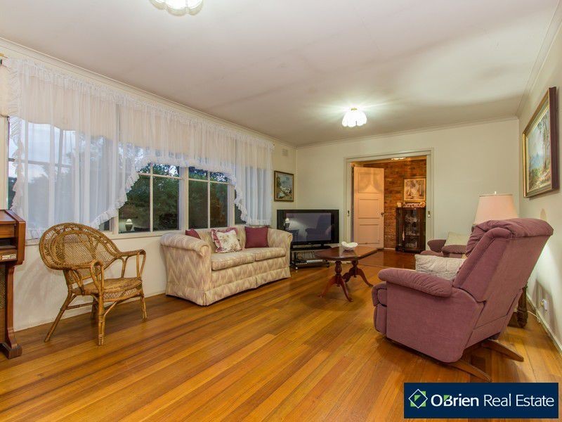 80 Finsbury Road, Devon Meadows VIC 3977