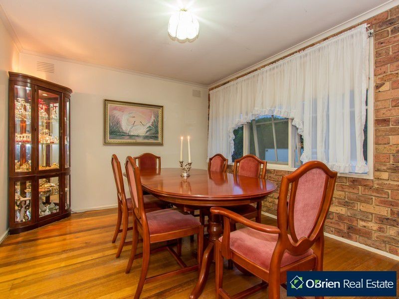 80 Finsbury Road, Devon Meadows VIC 3977