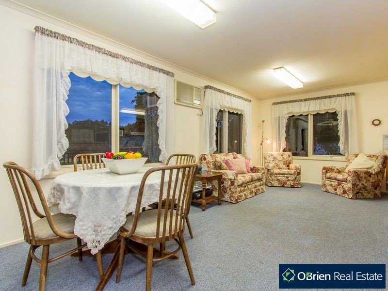 80 Finsbury Road, Devon Meadows VIC 3977