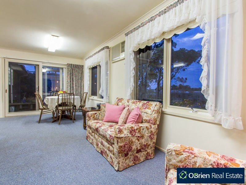 80 Finsbury Road, Devon Meadows VIC 3977