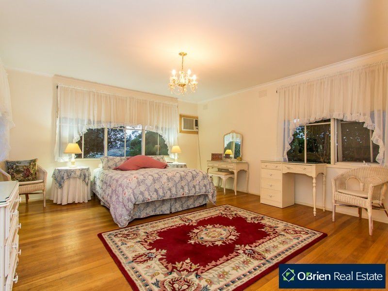 80 Finsbury Road, Devon Meadows VIC 3977