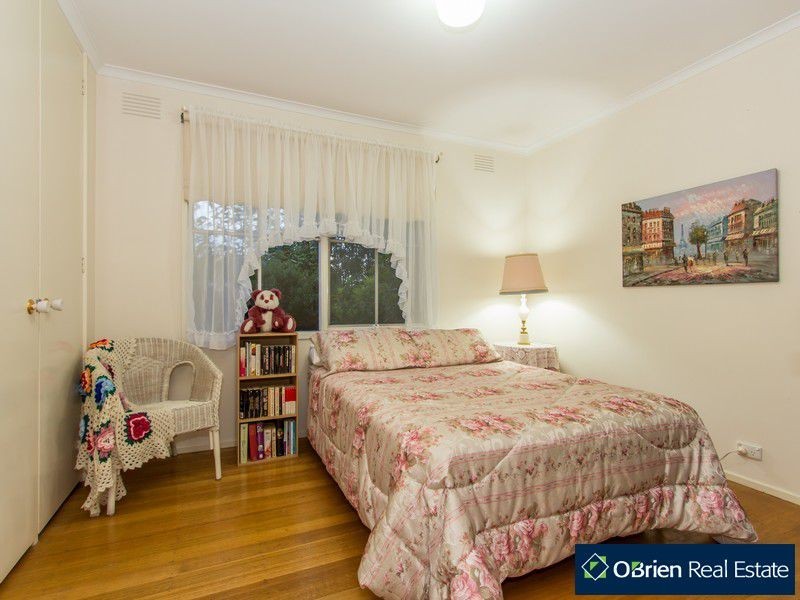 80 Finsbury Road, Devon Meadows VIC 3977