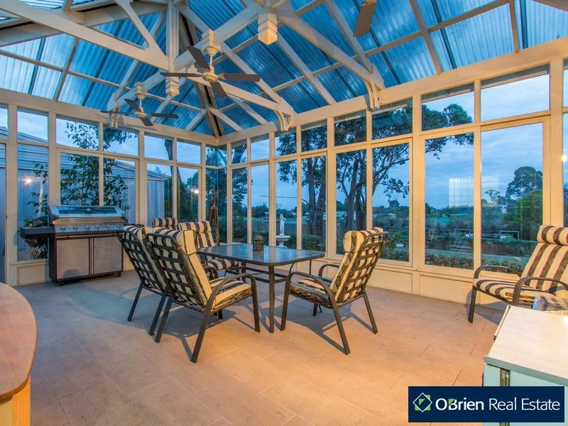 80 Finsbury Road, Devon Meadows VIC 3977