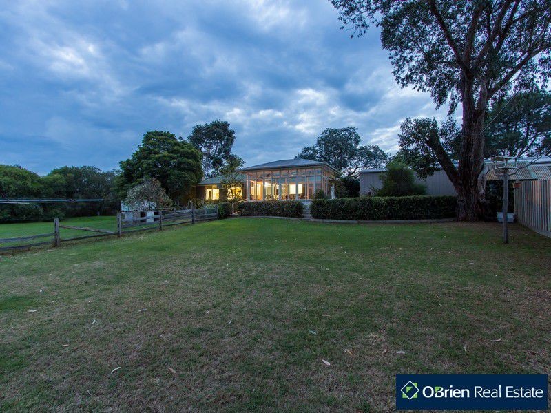 80 Finsbury Road, Devon Meadows VIC 3977