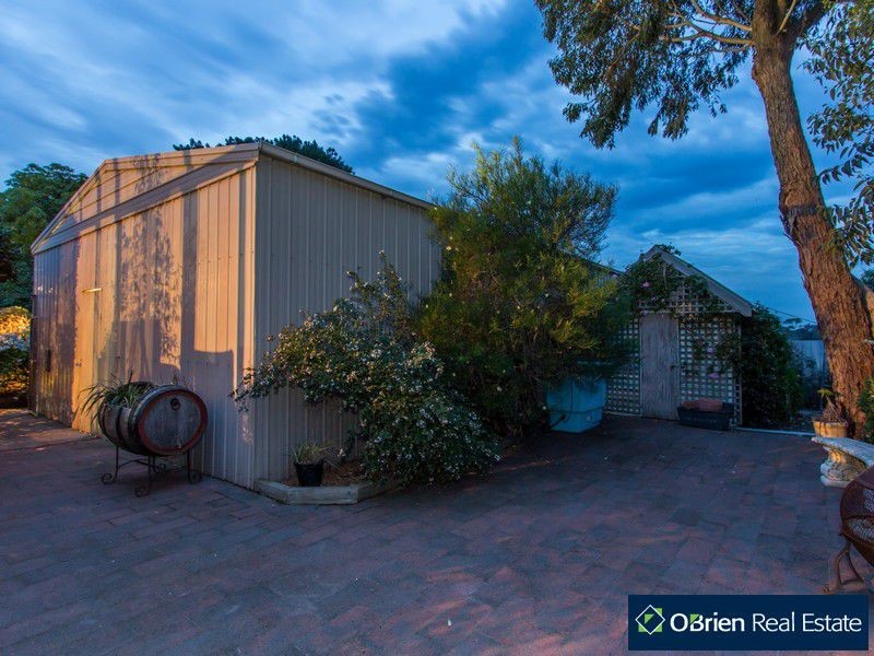 80 Finsbury Road, Devon Meadows VIC 3977