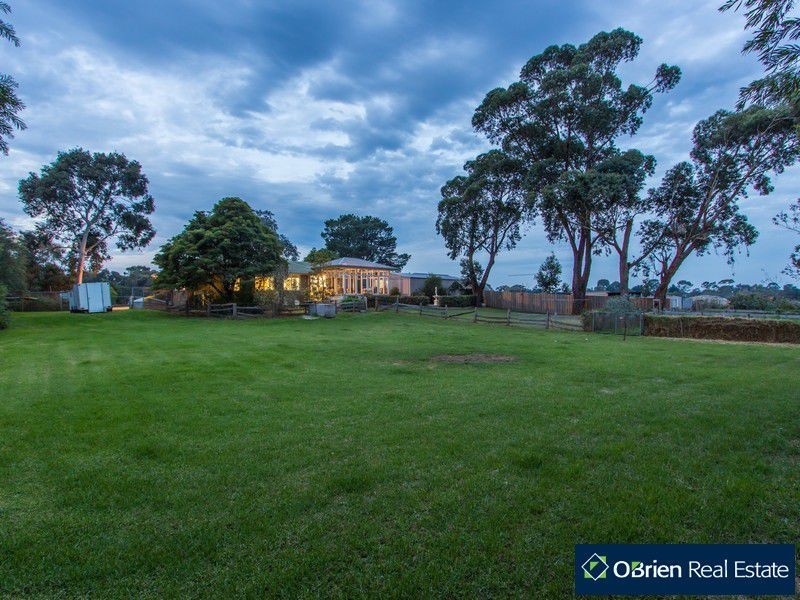 80 Finsbury Road, Devon Meadows VIC 3977