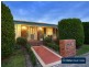 51 Collins Crescent, Berwick VIC 3806