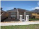3 Fantail Lane, Pakenham VIC 3810