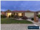 40 Majestic Boulevard, Cranbourne VIC 3977