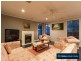 40 Majestic Boulevard, Cranbourne VIC 3977