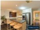 40 Majestic Boulevard, Cranbourne VIC 3977
