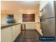 40 Majestic Boulevard, Cranbourne VIC 3977