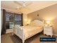 40 Majestic Boulevard, Cranbourne VIC 3977