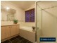 40 Majestic Boulevard, Cranbourne VIC 3977