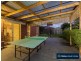 40 Majestic Boulevard, Cranbourne VIC 3977
