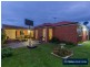 40 Majestic Boulevard, Cranbourne VIC 3977