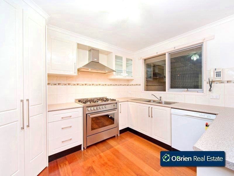 15 Francine Court, Narre Warren VIC 3805