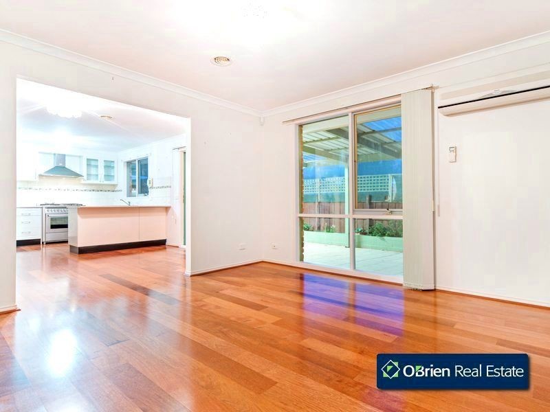 15 Francine Court, Narre Warren VIC 3805