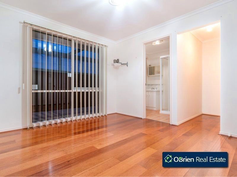 15 Francine Court, Narre Warren VIC 3805